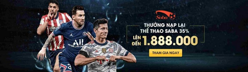 Tôi có thể mở tài khoản cá cược trực tuyến với Vn6 Gaming bằng cách nào? - Vn6