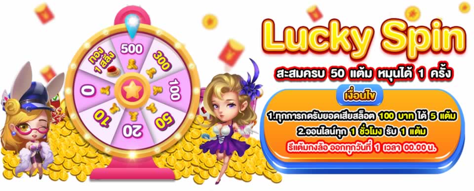 Hãy kiểm tra uy tín và độ tin cậy của Kuwin - Kuwin