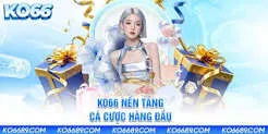 Cm88 Bet cũng coi trọng các khía cạnh khác - Cm88