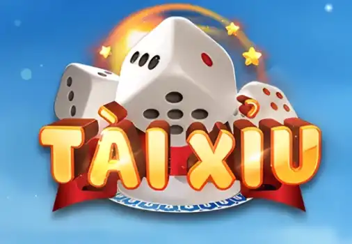 Tìm kiếm phần thưởng và chương trình khuyến mãi trên cổng game Mot88 - Mot88