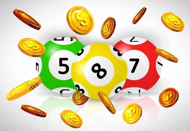 Trải nghiệm dịch vụ trực tuyến đẳng cấp 88Bet và tận hưởng! - 88Bet