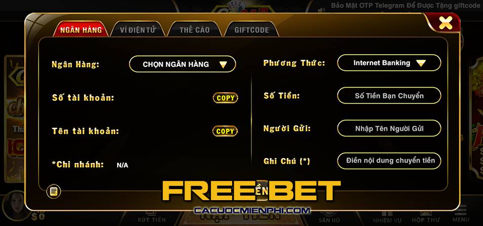 Hãy tận hưởng trọn vẹn tựa game AAA này! - Mu88