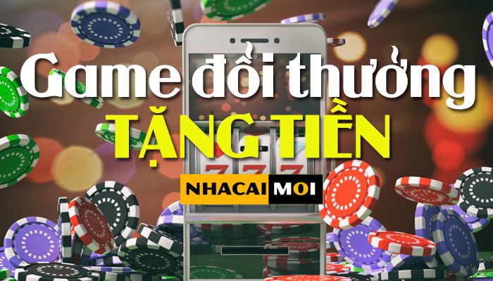 Winvn cung cấp các trò chơi thể thao phổ biến - Winvn