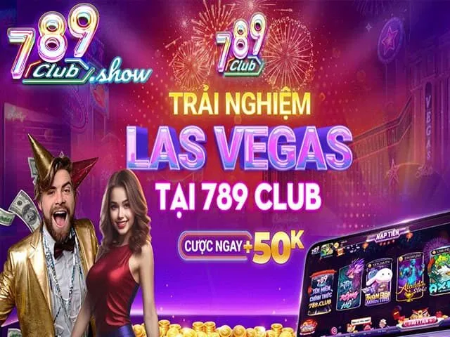 Hỗ trợ điểm truy cập chính 126Bet - 126Bet