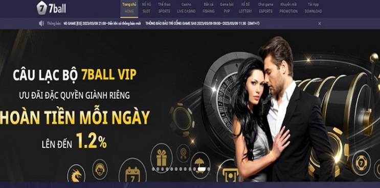 Đánh giá của khách hàng 6M88 KIM - 6M88