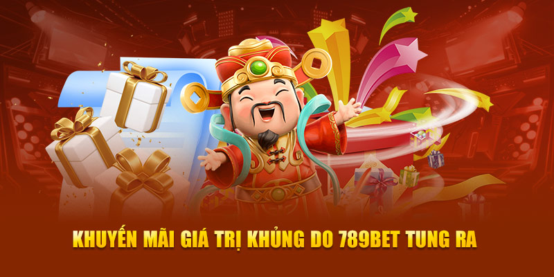 Tải xuống ứng dụng 68Win Fun APK cho Android, iOS và PC - 68Win