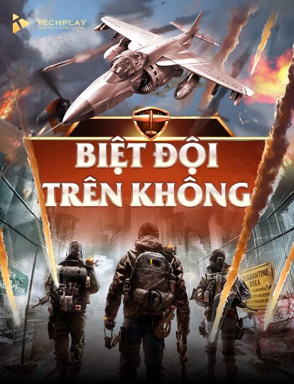 Tận hưởng các ưu đãi khuyến mãi cấp độ Fcb88 khi chơi game trực tuyến - Fcb88