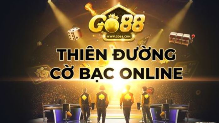Câu hỏi thường gặp – Giải đáp các thắc mắc phổ biến của người dùng về Open88 - Open88