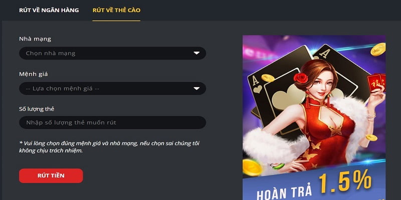 Bản tóm tắt chính xác nhất về ưu điểm và nhược điểm của việc đánh bạc được xếp hạng 33Win - 33Win