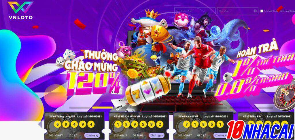 Sảnh chờ game cấp độ Jili hiện đại nhất vào năm 2026 - Jili