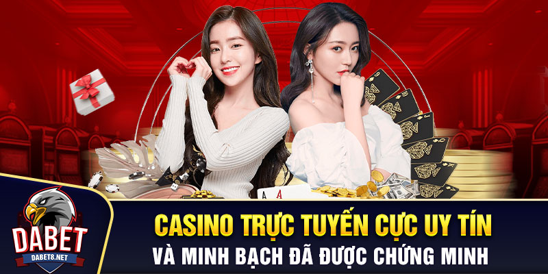 Chiến dịch quảng bá của 13Win Bz thật tuyệt vời! - 13Win