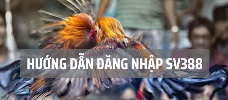 Trò chơi thể thao – Một tính năng quan trọng của hệ thống trò chơi Letou - Letou