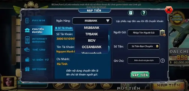 388Bet và Chính sách của Tổ chức - 388Bet