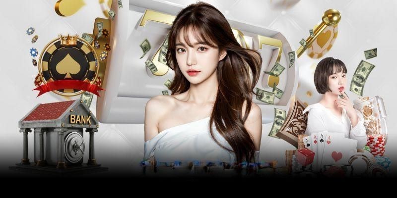 Sau đây là tổng quan về cổng thông tin Dp568 Games - Dp568