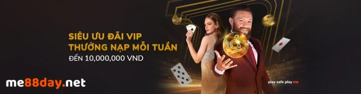 Nạp tiền 66Club bằng mã QR 19 - 66Club
