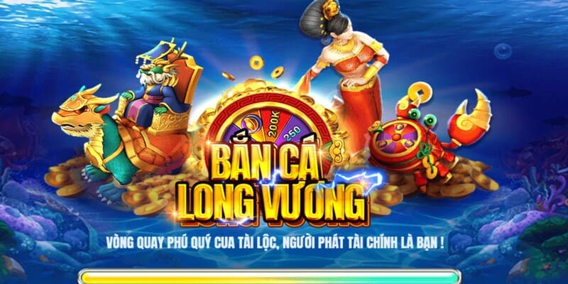 Aw8 Online Sic Bo - Địa chỉ đáng tin cậy nhất - Aw8