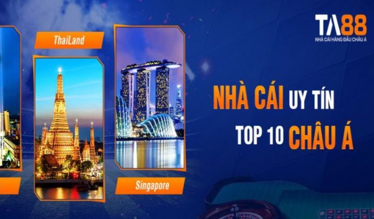 Các giao dịch trên nền tảng Kubet đều an toàn - Kubet