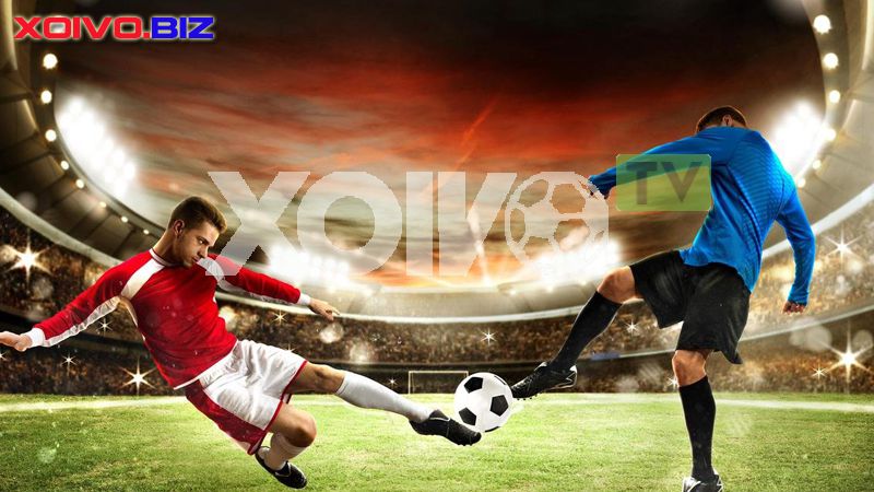 Tổng quan về hệ thống trò chơi cấp độ 18Win - 18Win