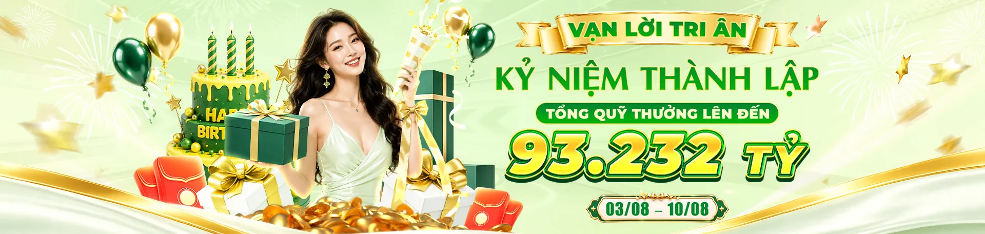 Giới thiệu trò chơi mạt chược trực tuyến F88bet 3D - F88bet