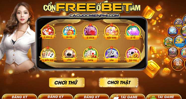 Cài đặt trò chơi đầy đủ Hi88 - Hi88