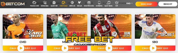 Liên kết trang đăng ký Go88 - Go88