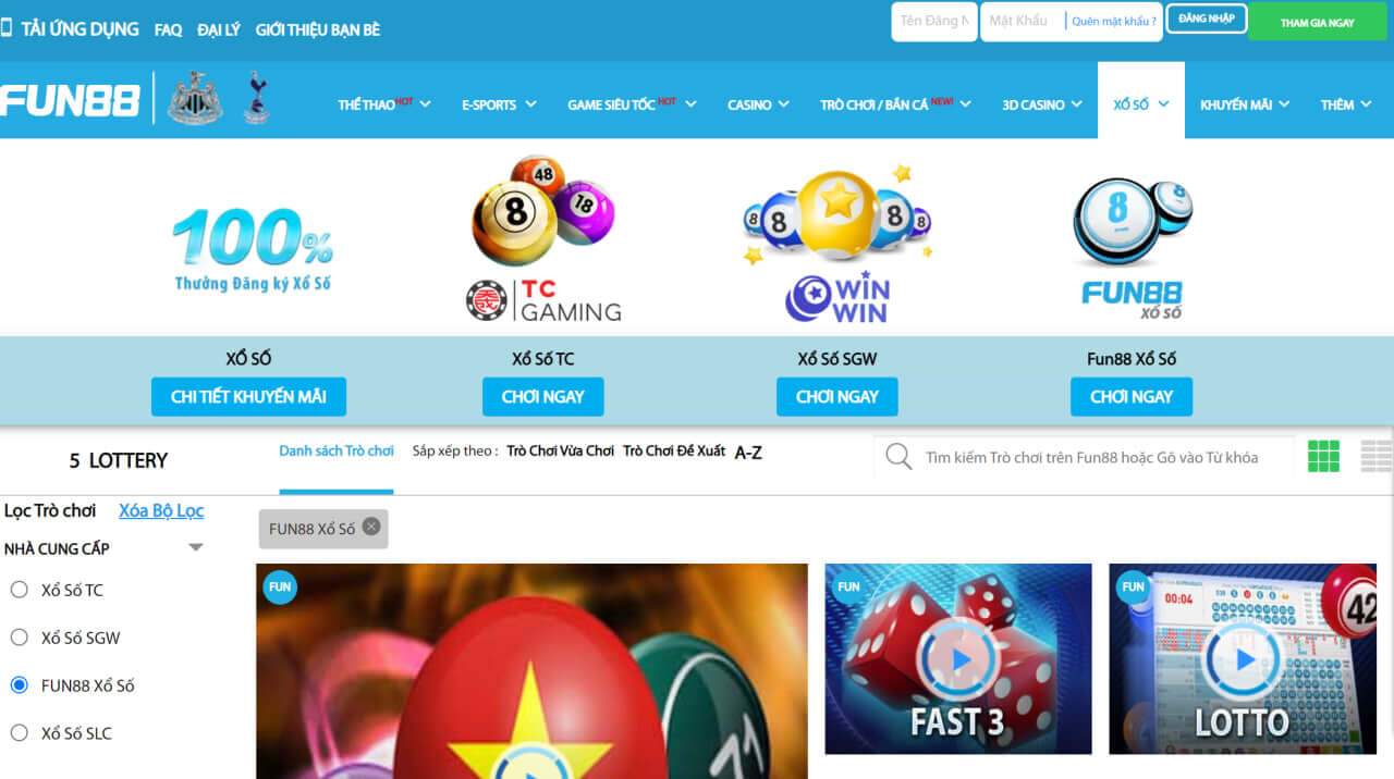 Giao dịch nạp và rút tiền nhanh chóng, xếp hạng Kubet - Kubet