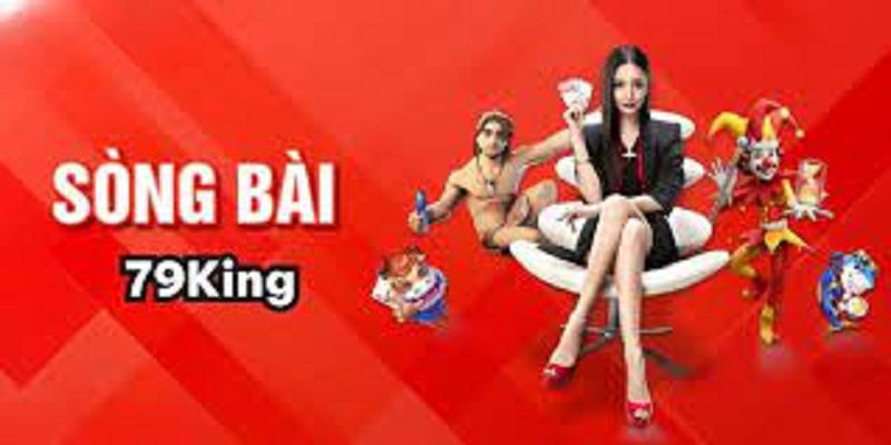 Nạp tiền vào tài khoản Kv999 của bạn một cách nhanh chóng, chính xác và an toàn - Kv999