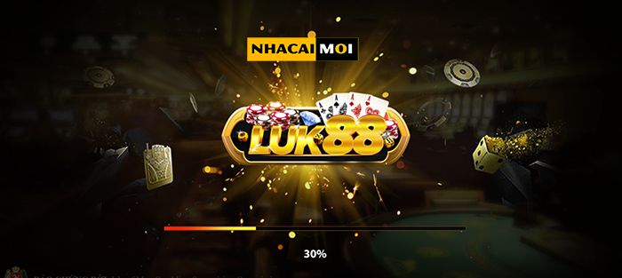 Liên kết chính thức đến trang web game cấp Ho88 không bị chặn - Ho88