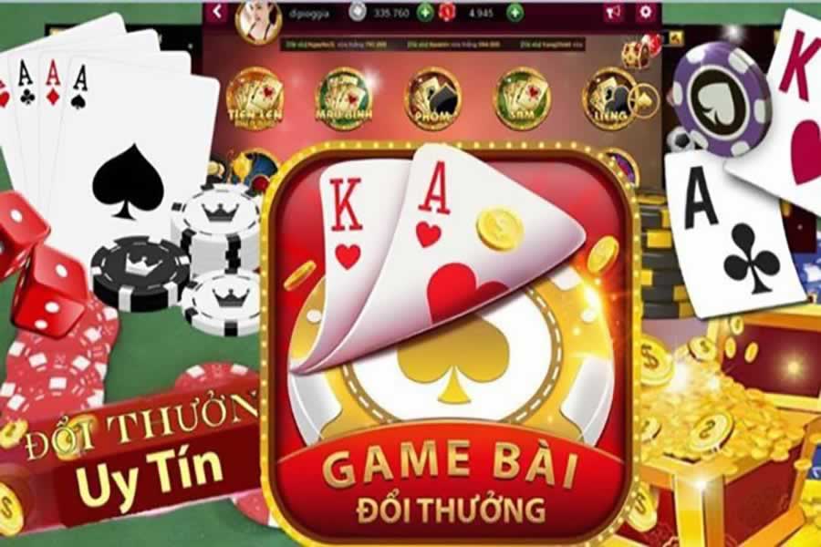 Bình luận về giao diện Gg8 - Gg8