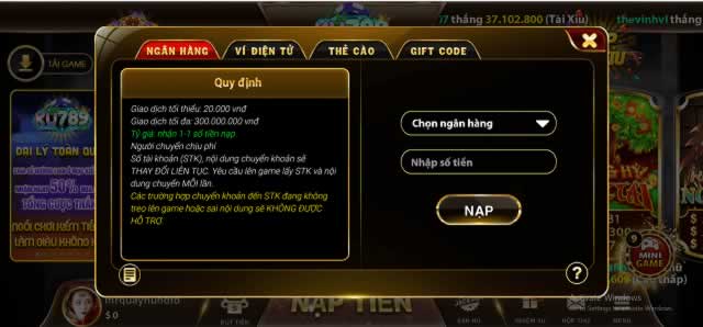 Làm thế nào để được thăng cấp lên cấp độ Vn88 - Vn88