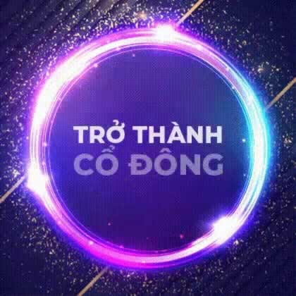 Kiểm tra chất lượng của các trang web chơi game được xếp hạng Hitclub - Hitclub