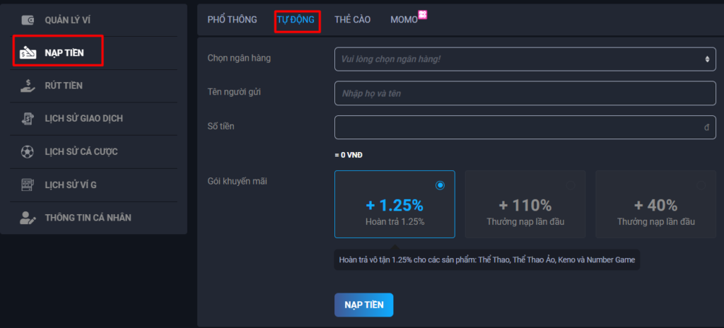 Chơi các trò chơi giải trí trực tuyến cấp độ Rikvip có phải là bất hợp pháp không? - Rikvip