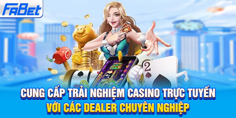 Hướng dẫn đơn giản về cách tải xuống các tập tin mobi được xếp hạng Neo79, hoàn hảo cho người mới bắt đầu - Neo79