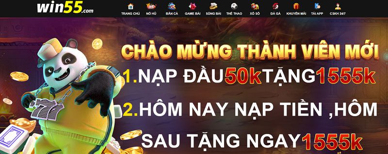 Vbo99 đã chia sẻ những mẹo chiến thắng Xoc Dia từ các người chơi chuyên nghiệp - Vbo99