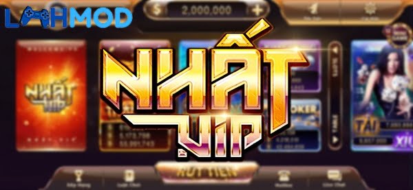 Ev8 là một công ty game hàng đầu và có uy tín tại châu Á - Ev8