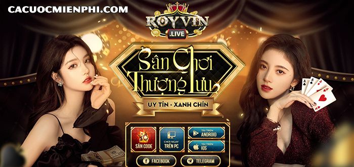 Thông tin ẩn giấu đằng sau kênh 8Xbet Games - 8Xbet