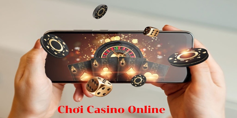 Các trò chơi được xếp hạng Manclub có an toàn không? - Manclub
