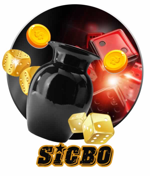 Hướng dẫn sử dụng 32Win - 32Win