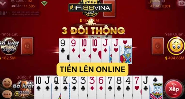 Sức hấp dẫn của các cuộc thi đấu cấp câu lạc bộ Hello88 - Hello88