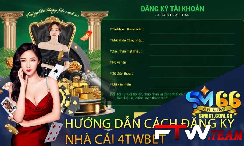 Tổng quan về Chương trình Khuyến khích F8bet (Tháng 11 năm 2026) - F8bet