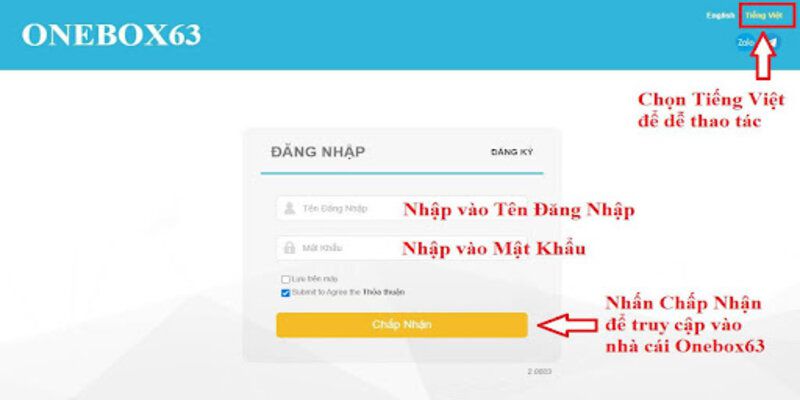 Những lời khuyên quan trọng khi đăng ký tài khoản với Fun789 - Fun789