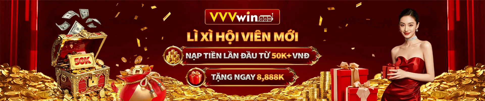 Câu hỏi thường gặp về nền tảng Vb68 - Vb68