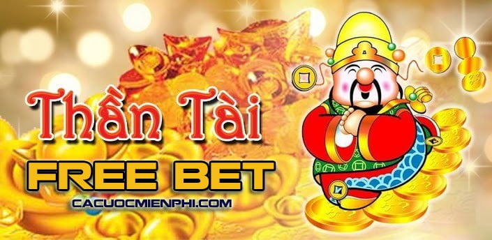 Trang web đạt chuẩn G168, không qua trung gian, bảo mật 100% - G168