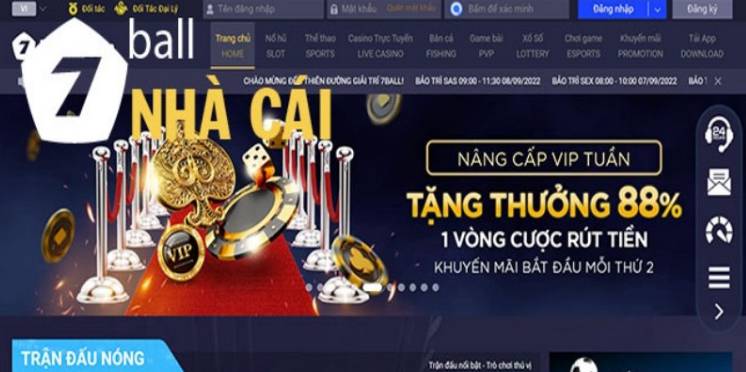 Đánh giá toàn diện về nền tảng Kim88 - Kim88