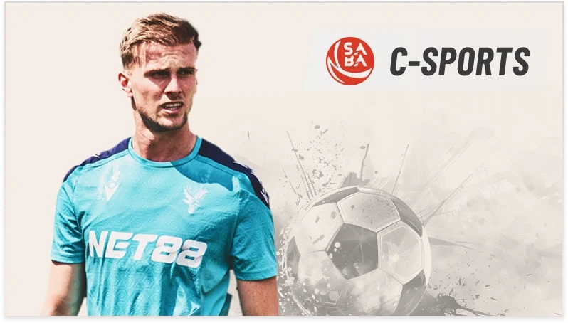 Chiến dịch quảng bá mới hấp dẫn nhất của 126Bet - 126Bet