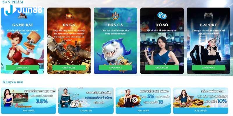 King33 là nguồn cung cấp trò chơi và giải trí - King33