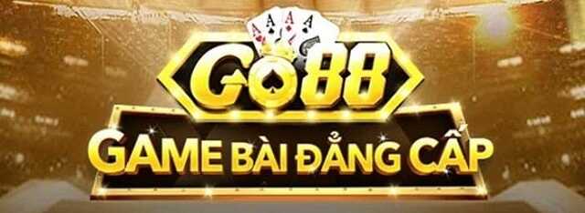 Hướng dẫn đăng nhập Kubet chi tiết và dễ hiểu - Kubet