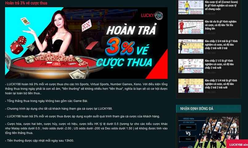 Câu hỏi 5: Có thể tải trò chơi thẻ bài Vn6 miễn phí không? - Vn6
