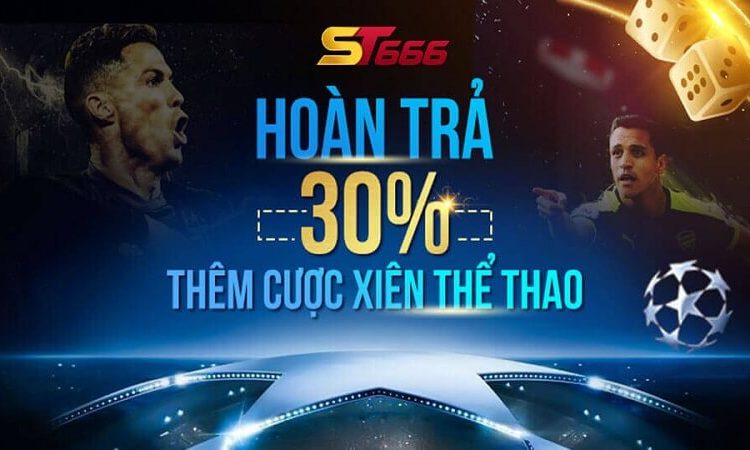 Các yêu cầu cơ bản để tham gia chương trình khuyến mãi Betcom - Betcom