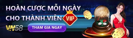 Nếu tôi trúng xổ số, 7M có trả tiền thưởng không? - 7M